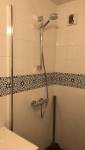 SdB après rénovation 