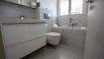 refaire une salle de bain à Paris - travaux de rénovation