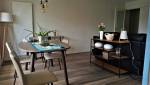 Rénovation d’un appartement à Sassenage La Maison Des Travaux d'Annecy