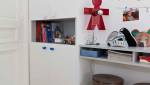 déco chambre enfant