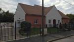 Ravalement d'une maison à Claye Souilly (77)