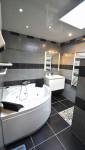 Rénovation de salle de bain à Magny le Hongre (77)