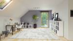 Espace atelier