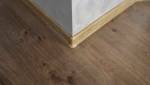 Esprit déco : Les plinthes décoratives et originales