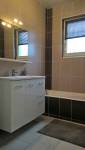 Rénovation Maison Lyon / Décines
