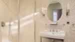 rénovation comme une chambre d'hôtel à Boulogne Billancourt