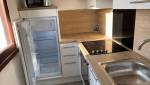 Aménager une cuisine à Deauville