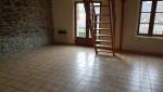Réalisation d'un escalier intérieur au Minihic-sur-Rance