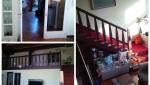 Rénovation appartement Dinard (avant travaux)