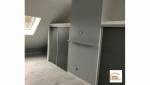placard sur-mesure 