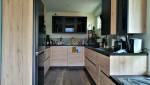 Rénovation d’un appartement à Sassenage La Maison Des Travaux d'Annecy
