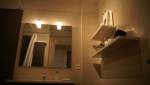 Rénovation d'une salle de bain à Caen