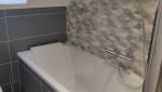 Rénovation Salle de bain en Essonne