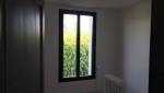 Rénovation d'une maison à Vaires sur marne (77)