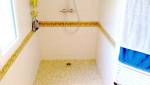 Installer une salle de bain à Caen