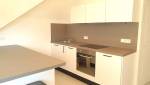 Rénovation d'un appartement de 60 m2 à Cancale