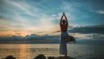 Yoga zenitude Peggy und Marco Lachmann-Anke de Pixabay