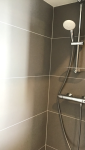 Colonne de douche