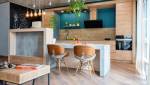 Idées cuisines tendance 2016
