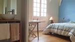 Rénovation d'une maison à côté du Golf de Saint-Briac-sur Mer