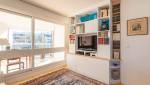 meuble sur mesure Asnières