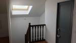 Rénovation d'une maison à Vaires sur marne (77)