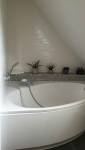 Rénovation de salle de bain à Vaires sur marne (77)