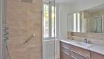 refaire une salle de bain à Paris - travaux de rénovation