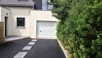 Surélévation de maison près de Morlaix (29)