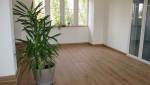 Parquet stratifié à Habsheim