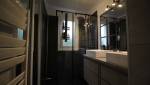 Comment rénover une salle de bain à Trouville ?