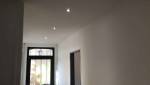 Rénovation d'une maison à Vaires sur marne (77)