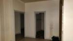 Rénovation Appartement Lyon 2 - Appartement avant travaux