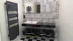Rénovation salle de bain en Essonne
