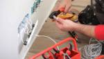 Rénovation électrique