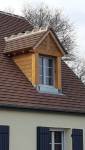 Lucarne