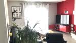 Aménager un salon dans le Calvados