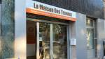 Bienvenue chez La Maison des Travaux Lyon