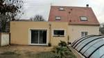 Extension finie 1