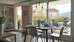Rénovation d’un appartement à Sassenage La Maison Des Travaux d'Annecy