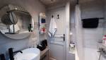 Meuble vasque et baignoire à Altkirch