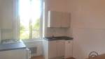 Rénovation cuisine Saint-Lunaire