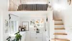 Tiny house 
