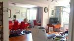Rénovation d'un appartement à Saint-Malo