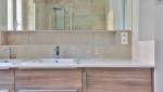 refaire une salle de bain à Paris - travaux de rénovation