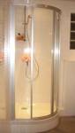 Rénovation de salle de bain à Vaires sur marne (77)