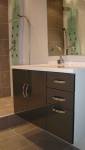 Rénovation de salle de bain à Champs sur marne