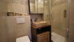 Rénover une salle de bain à Deauville