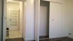 Rénovation Maison Lyon / Décines