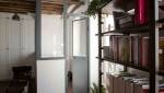 rénovation d'un appartement Paris - La Maison Des Travaux Paris 16